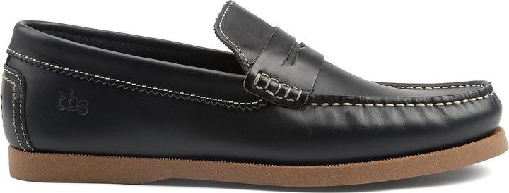 Produktbild TBS Palerme (44)