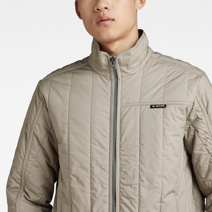 Immagine prodotto G-Star Camicia Liner (M)