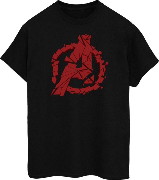 Produktbild Dick Smith TShirt (3XL)