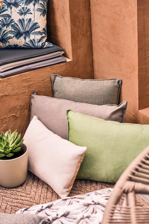 Actual product image H.O.C.K Out-In-Madrid (30 x 50 cm)