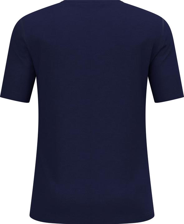 Actual product image Odlo Merino 200 Crew Neck (XXL)