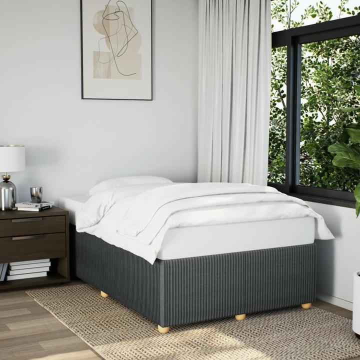 Image du produit VidaXL Lanita (140 x 190 cm)