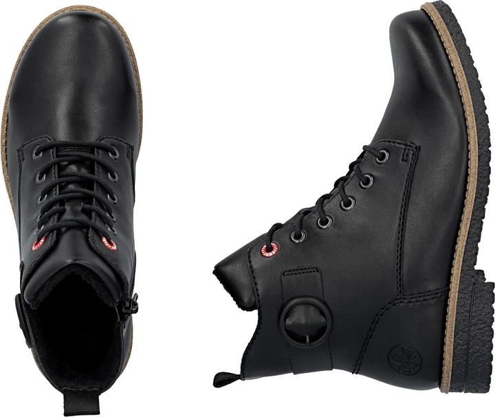 Produktbild Rieker Stiefelette (39)