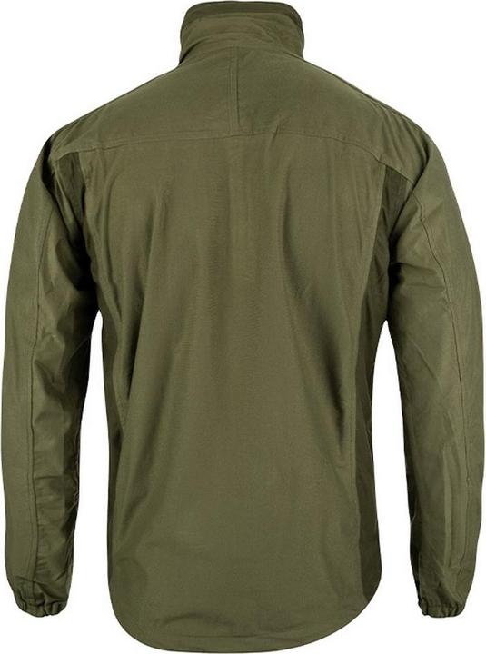 Produktbild Jack Pyke Weardale Feldjacke (M)