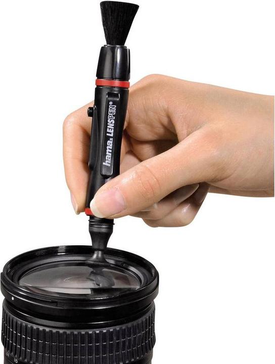 Produktbild Hama Classic