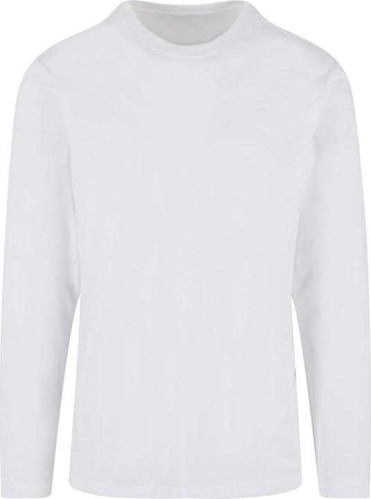 Immagine prodotto New Morning Studios Maglietta Regolare Adulto Unisex (XL)
