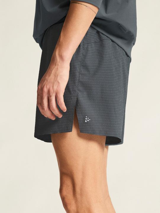 Produktbild Craft Hypervent Structure (XXL)