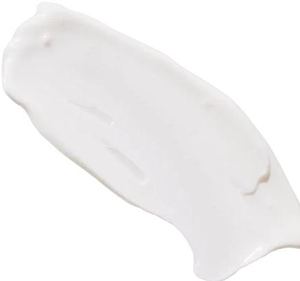 Actual product image Forah Everyday Mineral (Suntan cream, SPF 30, 85 ml)