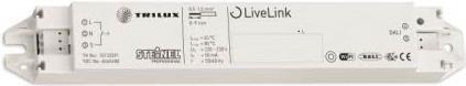Image du produit Steinel Boîtier de contrôle LiveLink
