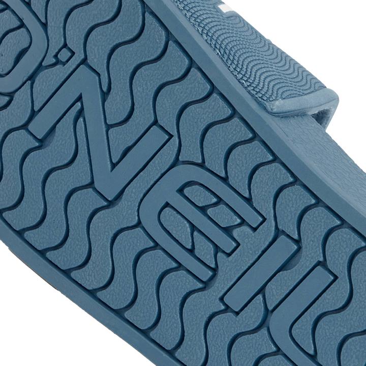 Produktbild O'Neill Logo Pantoffeln (37)