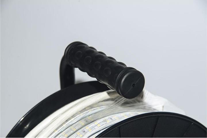 Actual product image Fs-Star LED tube cable reel (1000 lm)