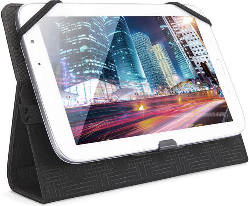 Immagine prodotto Caselogic Surefit Classic Universal (8" Tablets)