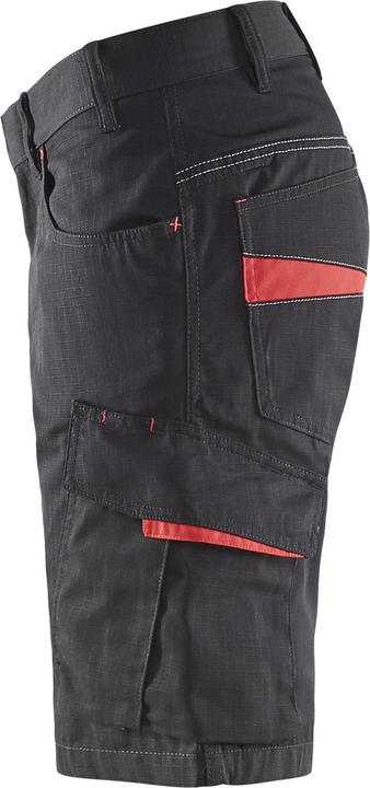 Actual product image Blakläder Shorts Ripstop 1499 (50)