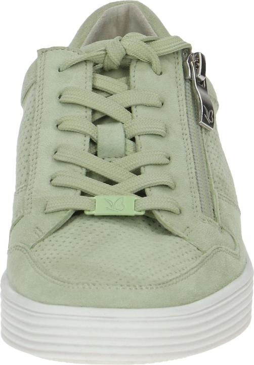 Image du produit Caprice Baskets (40)