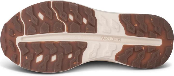 Actual product image Woden Mathilde Runner (40)