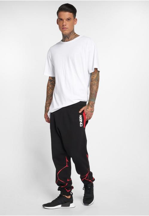 Produktbild Dangerous DNGRS Comb Sweatpants - 82255 (M)