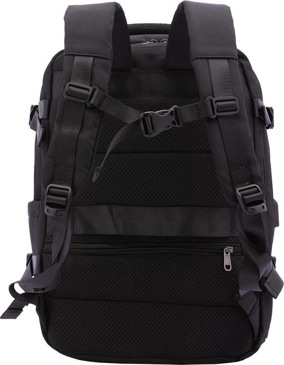 Produktbild B.Cavalli Bc1332 (5.16 l)