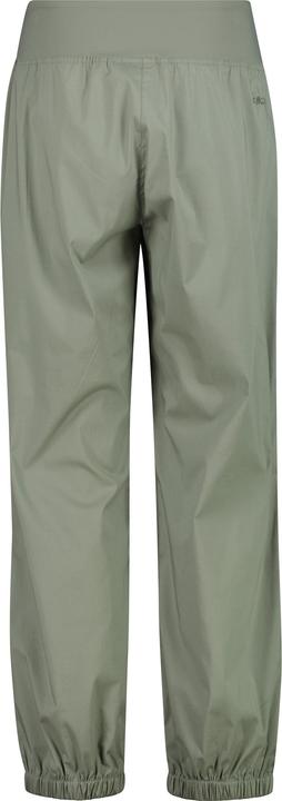 Produktbild CMP Campagnolo CMP Hose (M)