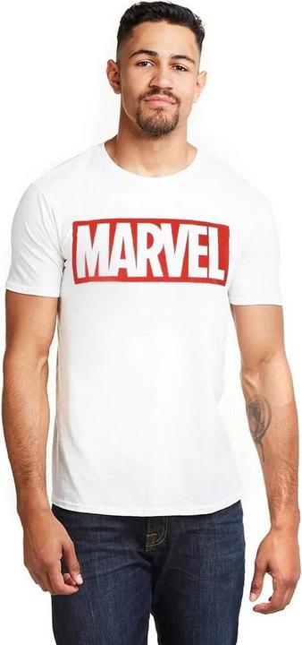Produktbild Core Tshirt (XXL)