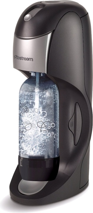 Produktbild SodaStream Dynamo