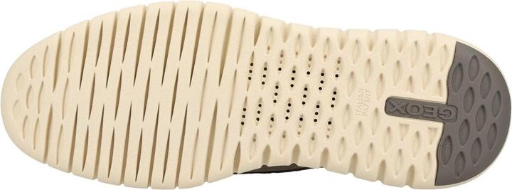 Immagine prodotto Geox Sneaker (41)