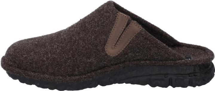 Actual product image Westland 15254-119 (44)