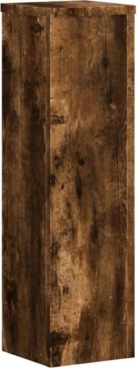 Immagine prodotto vidaXL Supporto per le piante