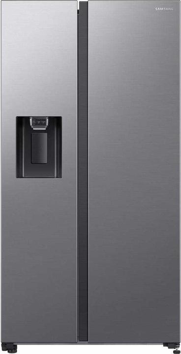 Image du produit Samsung Food Center RS5000, 635l (635 l)