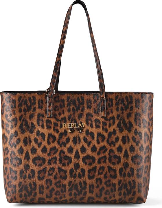 vestaglia da monaco nera