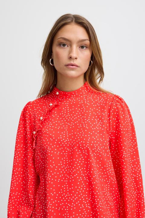 Produktbild Ichi IXTANYA LS 20122656 (38)