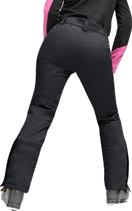 Actual product image Maier Sports Women's Ronka 2.1 (M, L)