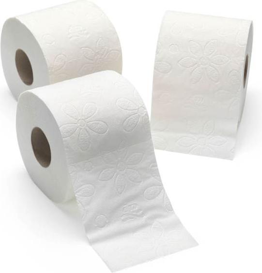 Immagine prodotto dm Sanft&Sicher Paglia Classic XXL (20 x)