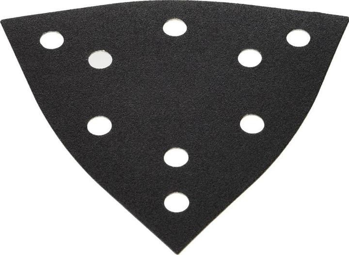 Produktbild Fein Schleifblatt KL130 gelocht (120, 180, 60, 80)