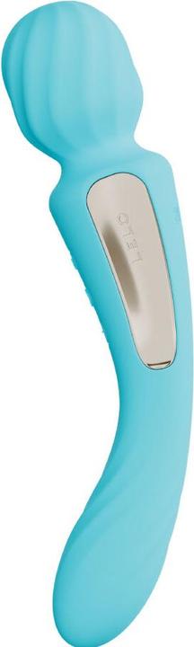 Immagine prodotto LELO - Switch Vibrator Wanda Doppelstimulation Aqua