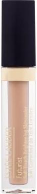 Produktbild Estée Lauder Futurist Brighten Skinceal No 2N (Nr. 2N - Light Medium)
