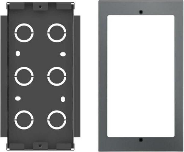 Immagine prodotto Fanvil Accessori a scomparsa EX102