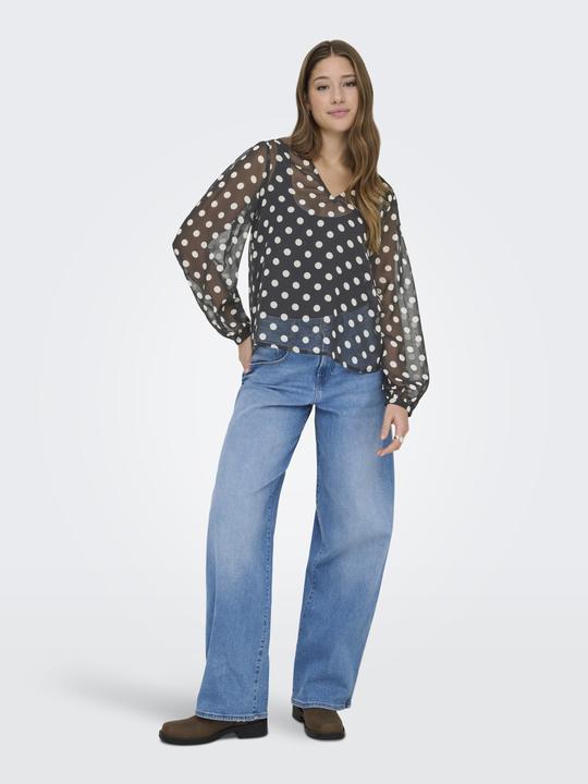 Immagine prodotto Only ONLFEDJA Bluse Bluse (M)