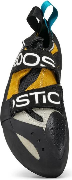 Produktbild Scarpa Boostic Original (35)