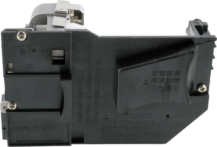 Immagine prodotto NEC Lampada sostitutiva per proiettori (M332XS, M352WS)