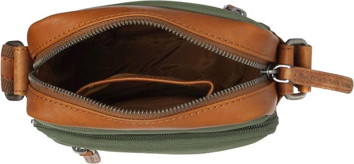 Image du produit The Chesterfield Brand Karlstad Mini Bag Sac à bandoulière 17 cm