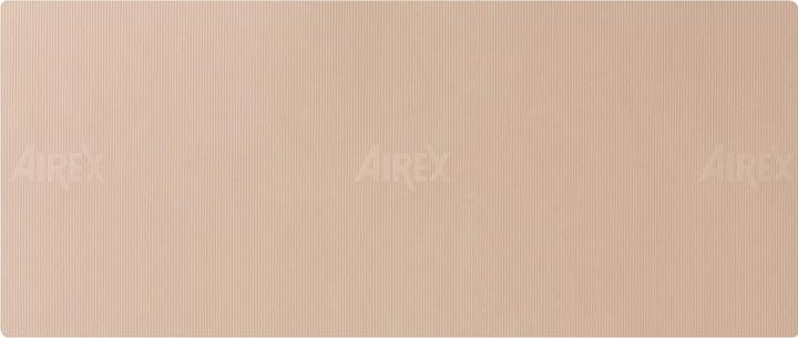 Actual product image Airex TrExercise (6 mm)