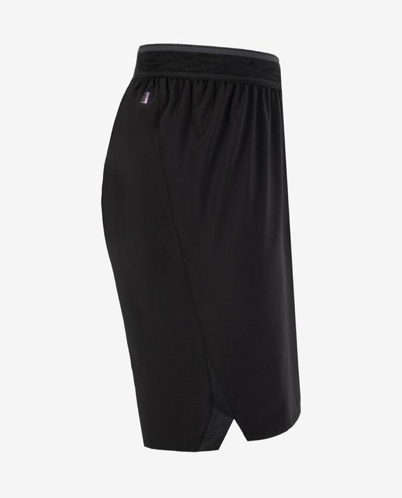 Produktbild Kipsta Damen/Herren Fussball Shorts - CLR schwarz