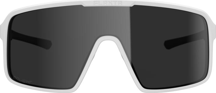 Produktbild Flaxta Above