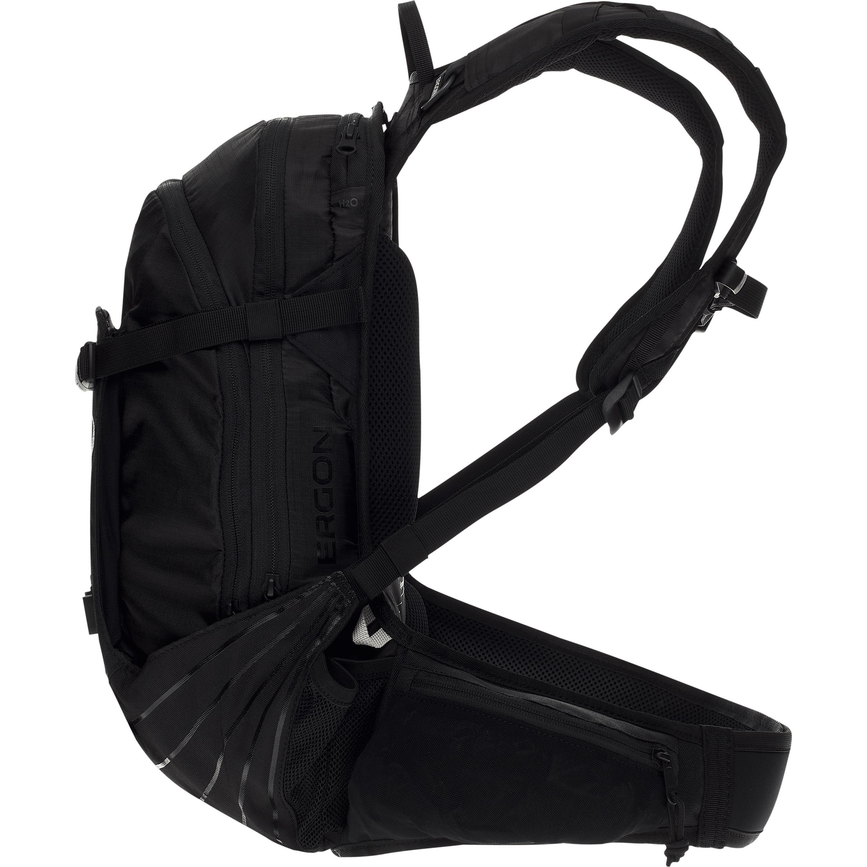 Thumbnail - Ergon, Rucksack, (10 l)