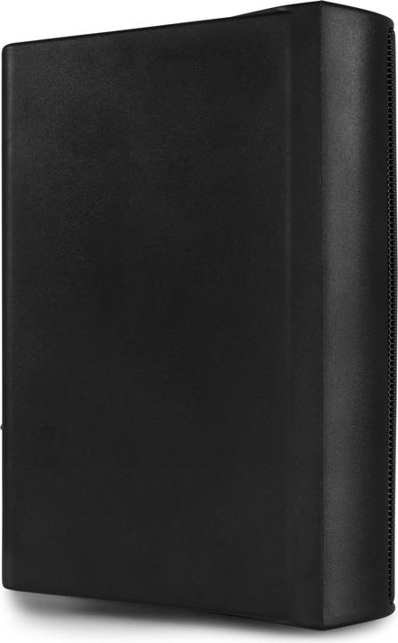 Produktbild Power Dynamics Installationslautsprecher BGO40 Set (Passiv, 1x 100 W)
