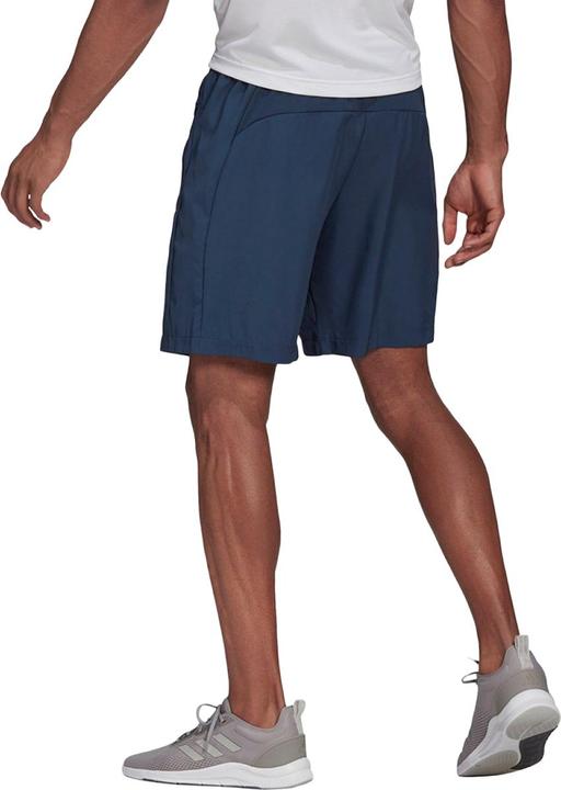 Produktbild Adidas Designed 2 Move Shorts (S)