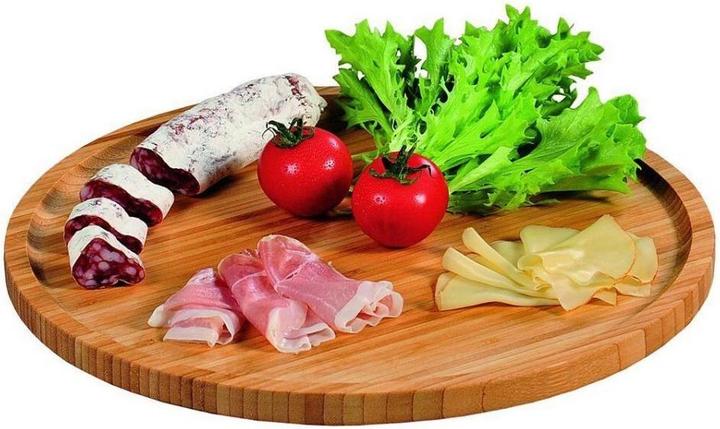 Produktbild Kesper Servierteller