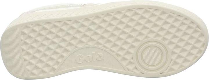 Immagine prodotto Gola Quadrante Grandslam (36)