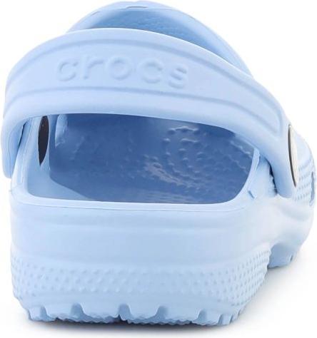Image du produit Crocs T's Classic (27)