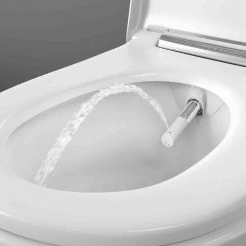 Immagine prodotto Geberit Aquaclean Sela